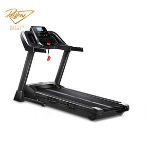 تردمیل خانگی  برند امریکایی شوآ مدل SH-5481