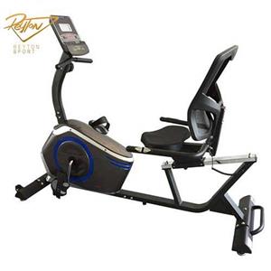 دوچرخه مبله خانگی مدل  5105R برند پاورمکس