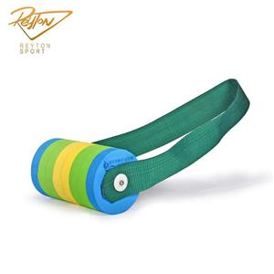 مقاومت پایی هیدروجیم HG029