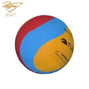 توپ مسابقه ای واترپلو جوانان – توربو سایز 4 | 1695