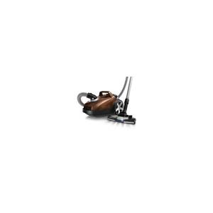 Philips FC9194 Philips FC9194/01 Vacuum Cleaner