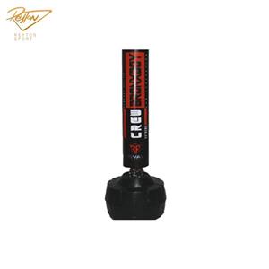 کیسه بوکس ایستاده rdx