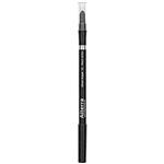 آرایش چشم فروشگاه روسمن ( ROSSMANN ) مداد چشم Alterra Kajal No: 02 مشکی 2.1 گرم – کدمحصول 297492