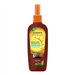 کرم ضد آفتاب و برنزه فروشگاه واتسونس ( Watsons ) روغن نارگیل Watsons Bronzing 150 میلی لیتر – کدمحصول 218233