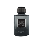 عطر مردانه فروشگاه واتسونس ( Watsons ) Rebul Grey Leather Men’s Edt 100 میلی لیتر – کدمحصول 247345