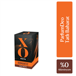 عطر مردانه فروشگاه واتسونس ( Watsons ) Xo Romantic Men Edt 100ml – کدمحصول 193214