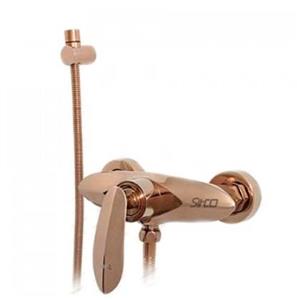 شیر توالت سیتکو کد 3600