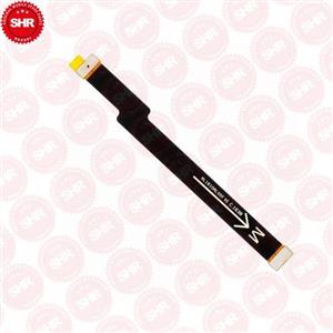 فلت وسط هواوی HUAWEI G8