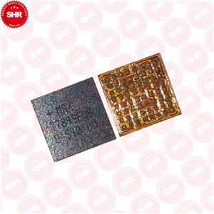 آی سی پاور MAX77849EWB