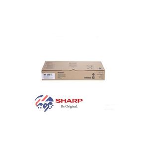 چیپست کارتریج شارپ Sharp MX560 FT 