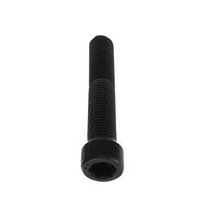 پیچ آلن مدل M10×30mm  بسته 10عددی