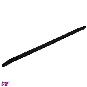 تایلیور مدل داگ کد YPB-M-60CM