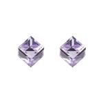 CUBIC QE-21893 Earring For Women