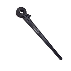 آچار جغجغه مدل YPB-KAMIYOON-20MM سایز 20 میلی متر