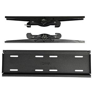 پایه دیواری تلویزیون مدل دینا 3265 مناسب برای سایز 32 تا 65 اینچ