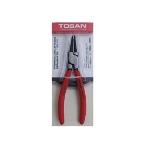 انبر خارجمع کن توسن کد T5016 سایز 7 اینچ