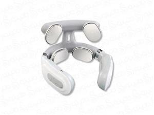 ماساژور گردن مدل JT-008