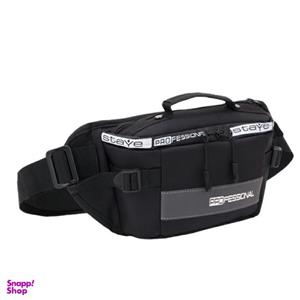کیف کمری مدل CH-18