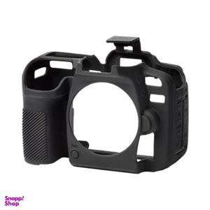 کاور دوربین مدل d7500 مناسب برای دوربین نیکون d7500