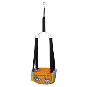 تاب کودک مدل جامپر کد 22