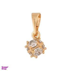 آویز گردنبند زنانه ژوپینگ مدل N3594
