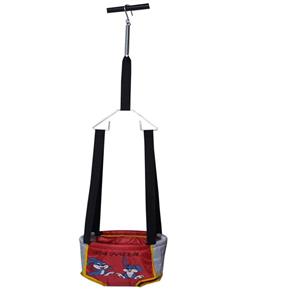 تاب کودک مدل جامپر کد 11