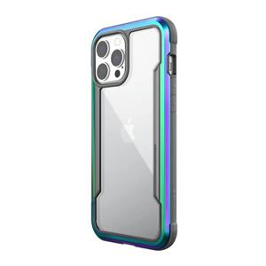 کاور رپتیک مدل Shield Pro مناسب برای گوشی موبایل اپل iPhone 13 Pro Max