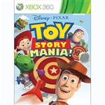 بازی toy story mania مخصوص xbox 360