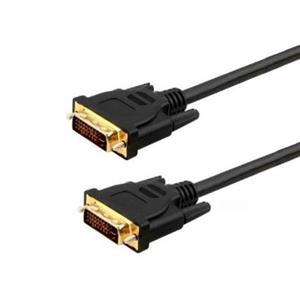 کابل 3 متری DVI دی نت