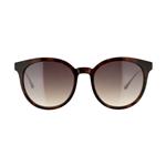عینک آفتابی زنانه فلرت مدل FLS577-505M-03