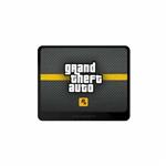 زیر لیوانی ماهوت مدل Gta-Game