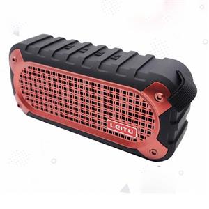 اسپیکر بلوتوثی لیتو Leitu LK-39