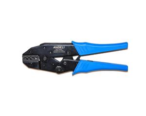 انبر پرس وایرشو مدل HS-16WF سایز 9 اینچ