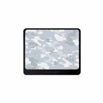 زیر لیوانی ماهوت مدل Army-Snow-Pixel