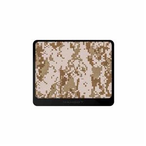 زیر لیوانی ماهوت مدل Army-Desert-Pixel MAHOOT CupPad 