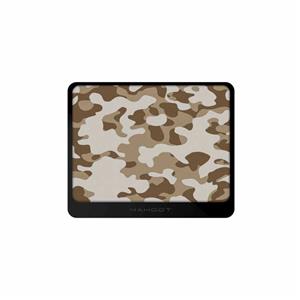 زیر لیوانی ماهوت مدل Army-Desert MAHOOT CupPad 