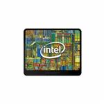 زیر لیوانی ماهوت مدل Intel-Brand