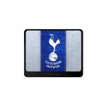 زیر لیوانی ماهوت مدل Tottenham-Hotspur-FC