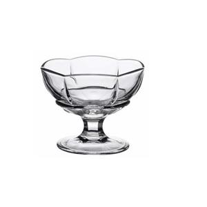 بستنی خوری پاشاباغچه مدل  IceVille کد 51368 بسته دو عددی