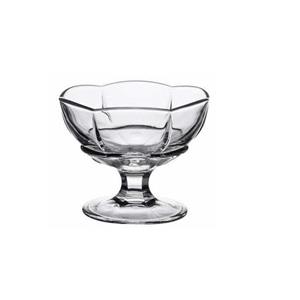 بستنی خوری پاشاباغچه مدل  IceVille کد 51368 بسته دو عددی