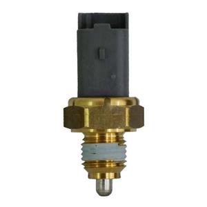 فشنگی دنده عقب ایساکو کد 09419010 مناسب برای پژو 405