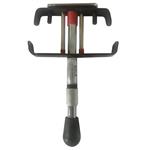 Gold 6010D Steering Pedal Lock