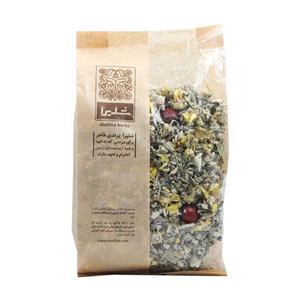 دمنوش آنتی اکسیدان لیته - 70 گرم