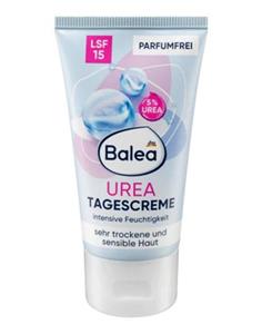 کرم آبرسان باله آ مدل اوره حجم 50 میلی لیتر