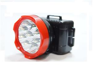 چراغ پیشانی آر ال مدل 1016 RL 1016 Headlight