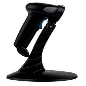 بارکدخوان دو بعدی وینسون مدل Scope SP-5013 Winson Scope SP-5013 2D Barcode Scanner