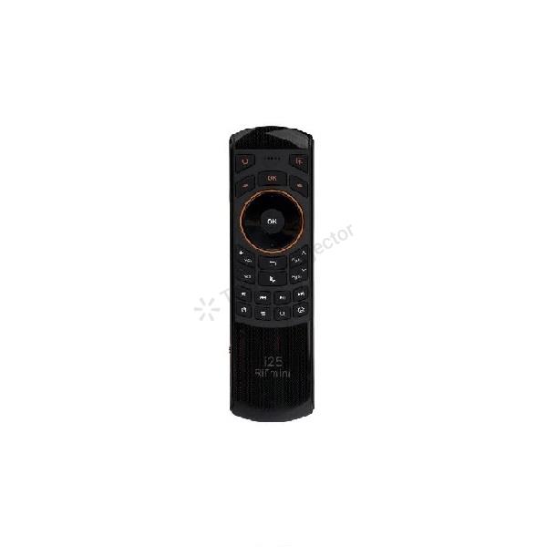 Rii mini i25 Wireless Presenter