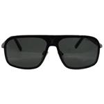عینک آفتابی مردانه لویی ویتون مدل LV-0090