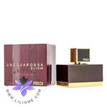 عطر ادکلن فندی له آکوا رزا الکسیر-Fendi L’Acquarossa Elixir