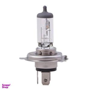 لامپ خودرو اسرام مدل H4 12V 60/55 W 64193